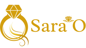 Sara O Sieraden