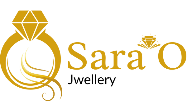 Sara O Jwellery 