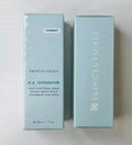 SkinCeuticals H . A . INTENSIFIER 30ml NEW
