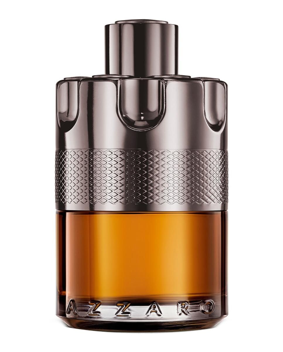 Azzaro Wanted By Night EDP 100ml Men’s Spray