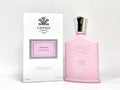 Creed Spring Flower EDP 100ml Women’s Perfume