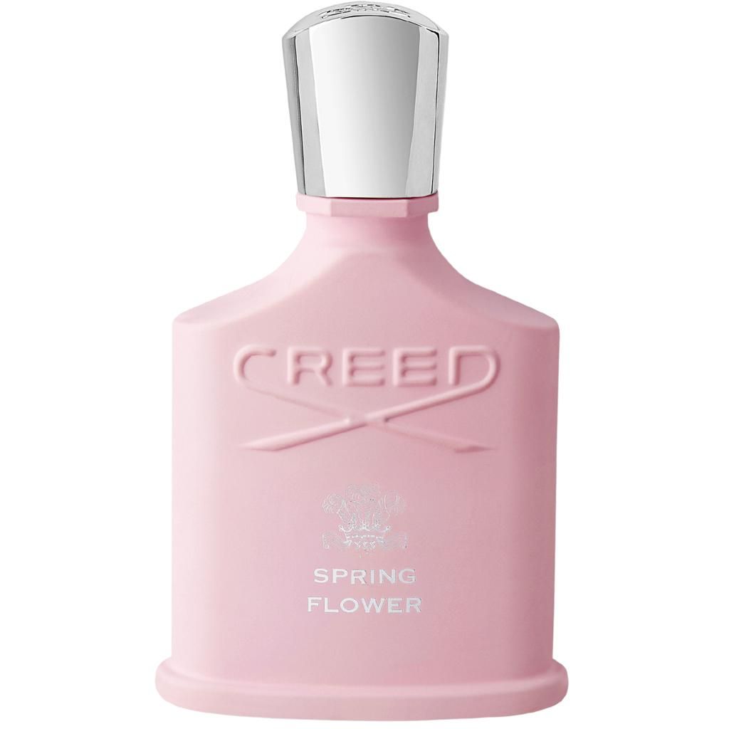 Creed Spring Flower EDP 100ml Women’s Perfume
