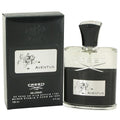 Creed Aventus Vintage EDP 120ml/4oz Men’s Spray