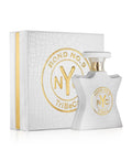 Bond No. 9 Tribeca EDP 100ml/3.4oz