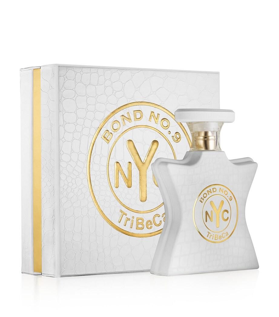 Bond No. 9 Tribeca EDP 100ml/3.4oz