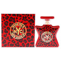 Bond No. 9 New Bond St. EDP 100ml Unisex Spray ✨