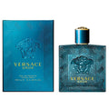 Versace Eros EDT 100ml Men’s Spray 🔥