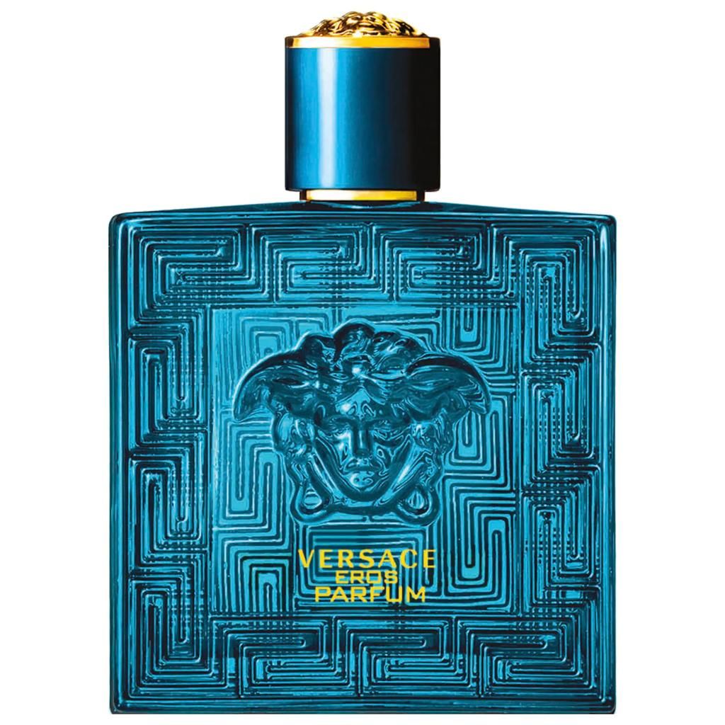 Versace Eros Parfum 100ml Men’s Spray