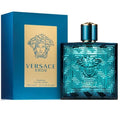 Versace Eros Parfum 100ml Men’s Spray