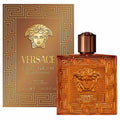 Versace Eros Najim Pour Homme 100ml Men’s Perfume