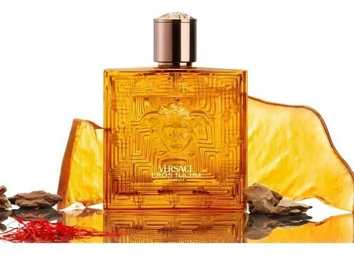 Versace Eros Najim Pour Homme 100ml Men’s Perfume