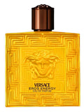 Versace Eros Energy EDP 100ml Men’s Spray