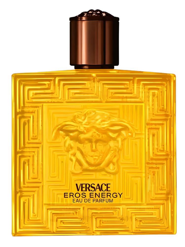 Versace Eros Energy EDP 100ml Men’s Spray