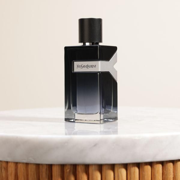 YSL Y EDP 100ml Men’s Spray
