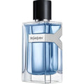 YSL Y EDT 100ml Men’s Spray