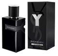 YSL Y Le Parfum 100ml Men’s Spray – Brand New