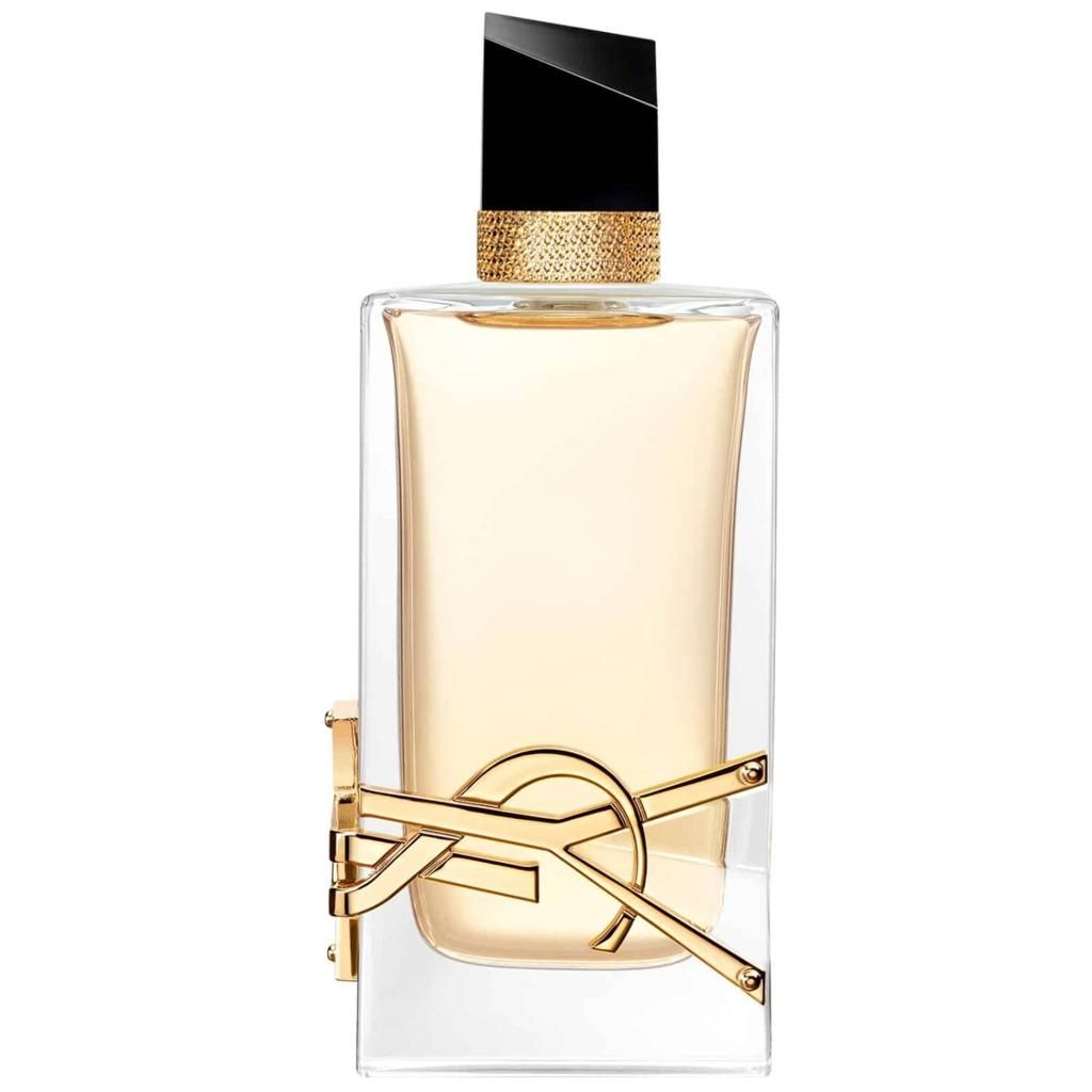 YSL Libre EDP 90ml Women’s Perfume Spray