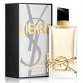 YSL Libre EDP 90ml Women’s Perfume Spray