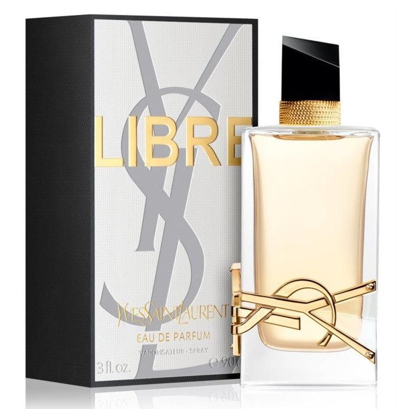 YSL Libre EDP 90ml Women’s Perfume Spray