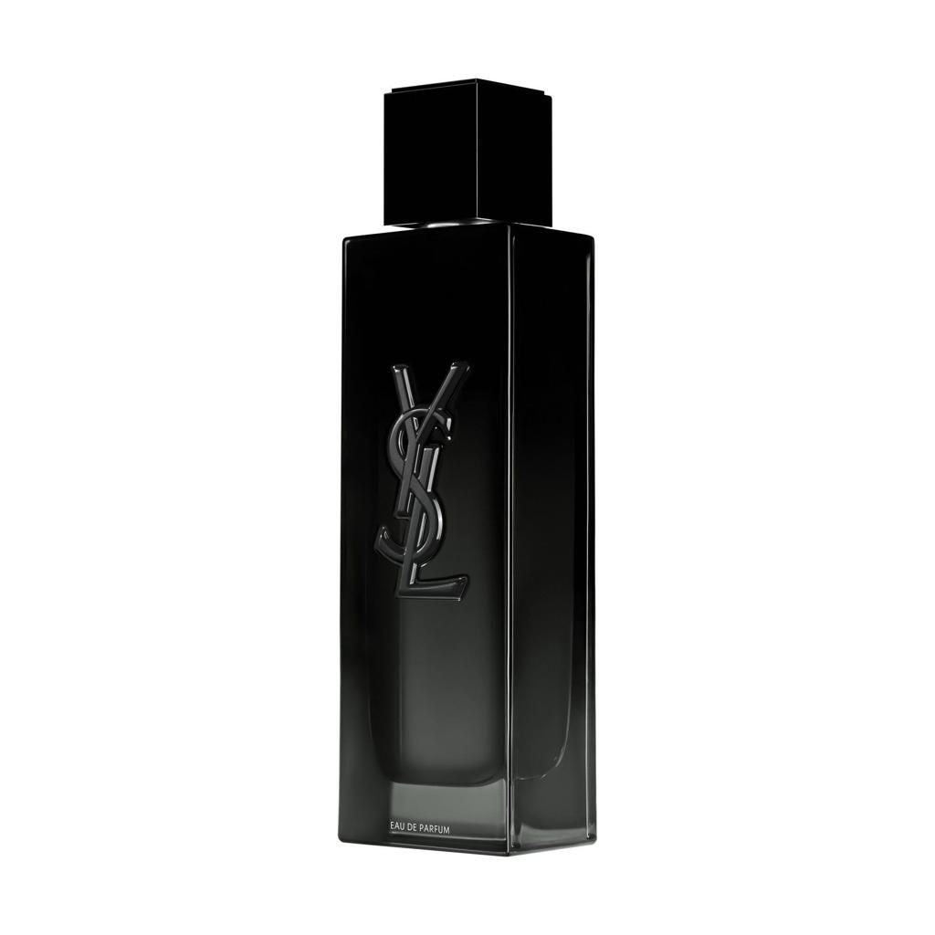 YSL MYSLF EDP 100ml Men’s Spray ✨