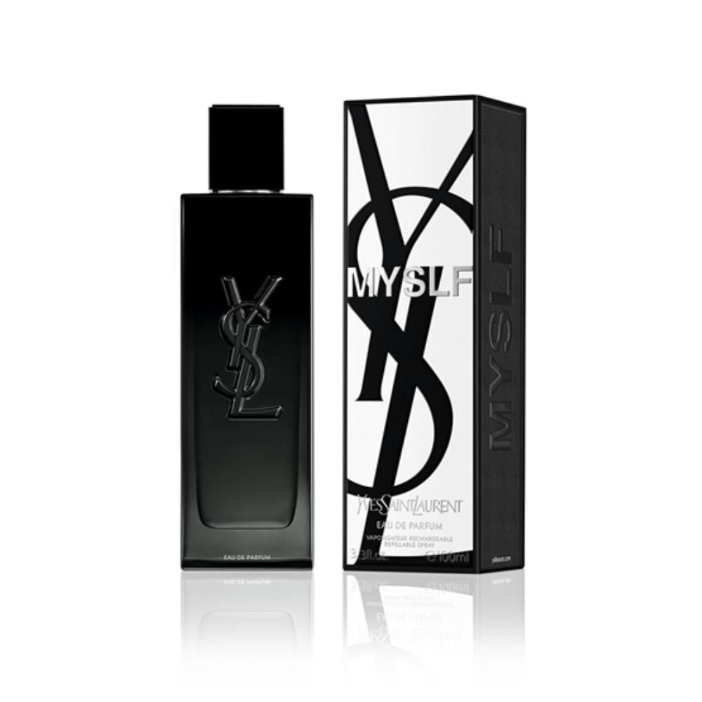 YSL MYSLF EDP 100ml Men’s Spray ✨