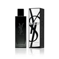 YSL MYSLF EDP 100ml Men’s Spray ✨