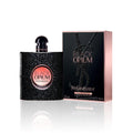 YSL Black Opium EDP 90ml Women’s Spray