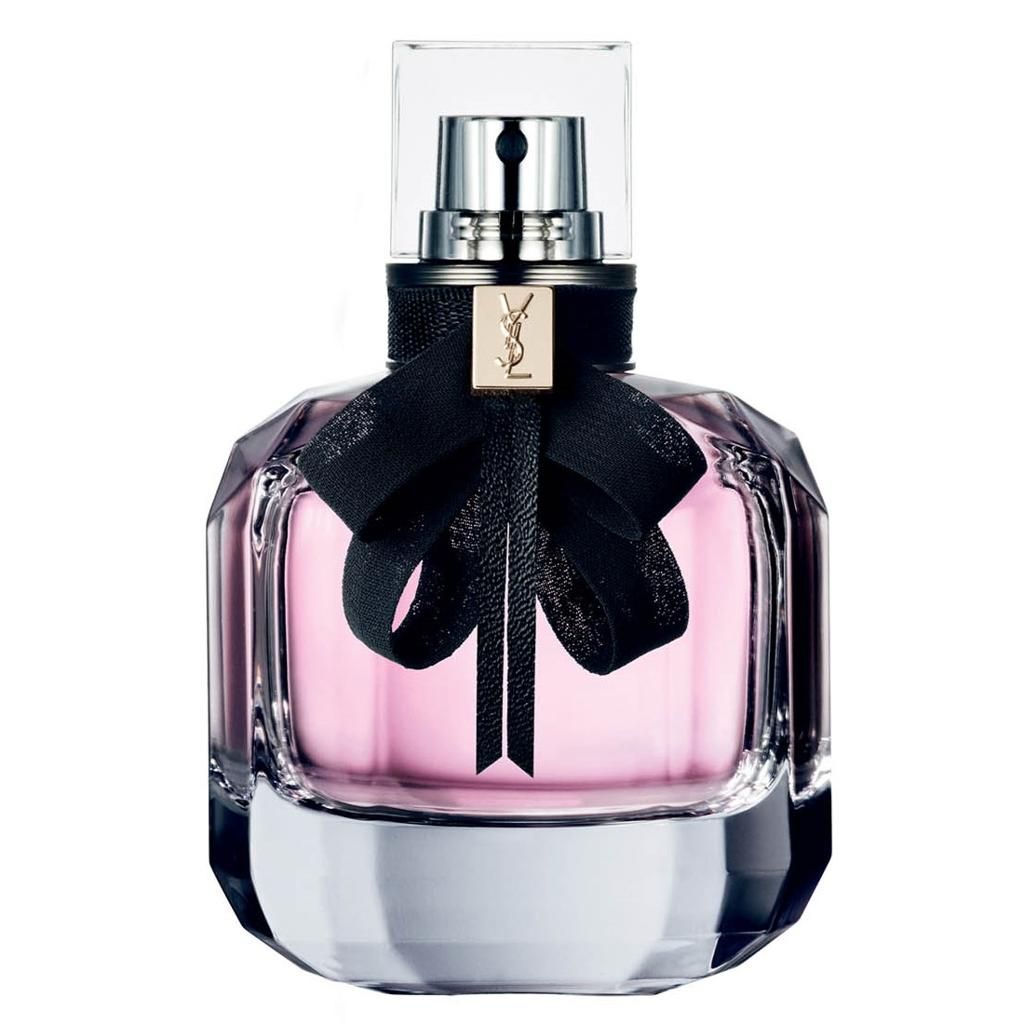 YSL Mon Paris EDP 90ml Women’s Spray – New