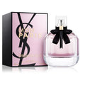 YSL Mon Paris EDP 90ml Women’s Spray – New