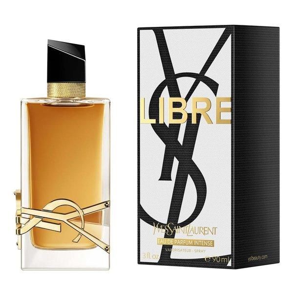 YSL Libre Intense EDP Women’s Perfume