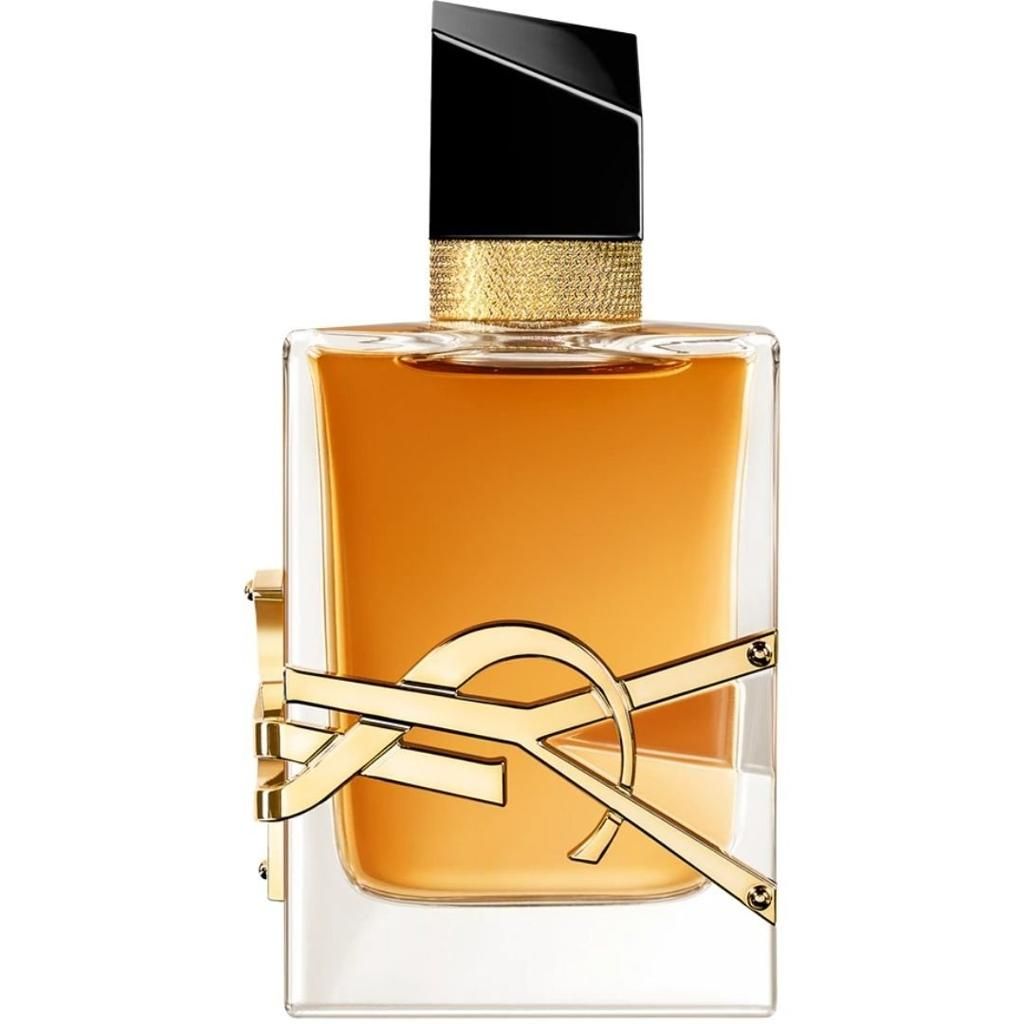 YSL Libre Intense EDP Women’s Perfume