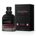 Valentino Uomo Born In Roma Intense EDP 100ml Sealed