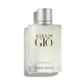 Giorgio Armani Acqua Di Gio Eau de Toilette, Cologne for Men, 3.3 Oz