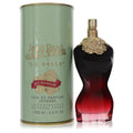 Jean Paul Gaultier La Belle Le Parfum Eau de Parfum Intense 100ML / 3.4 oz for Women