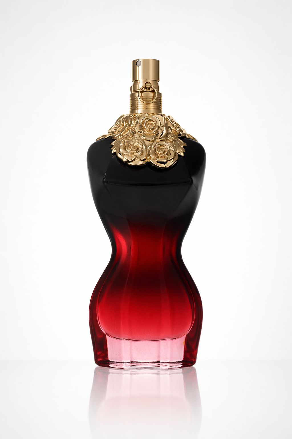 Jean Paul Gaultier La Belle Le Parfum Eau de Parfum Intense 100ML / 3.4 oz for Women