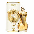 Jean Paul Gaultier Gaultier Divine Eau de Parfum 100ML for Women