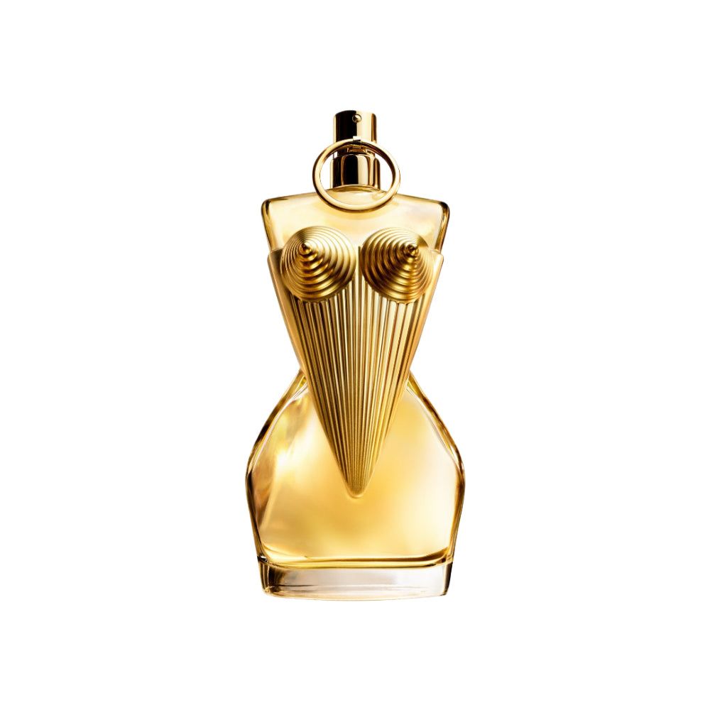 Jean Paul Gaultier Gaultier Divine Eau de Parfum 100ML for Women