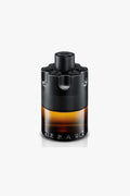 Azzaro The Most Wanted Parfum 100ml Men’s Spray