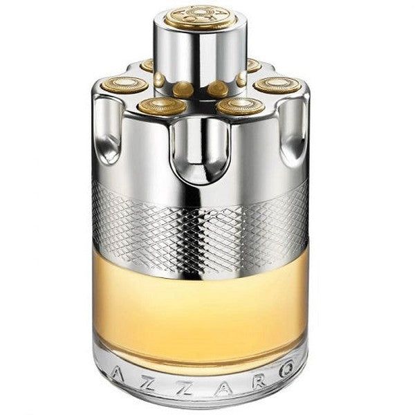 Azzaro Wanted EDT 100ml Men’s Spray