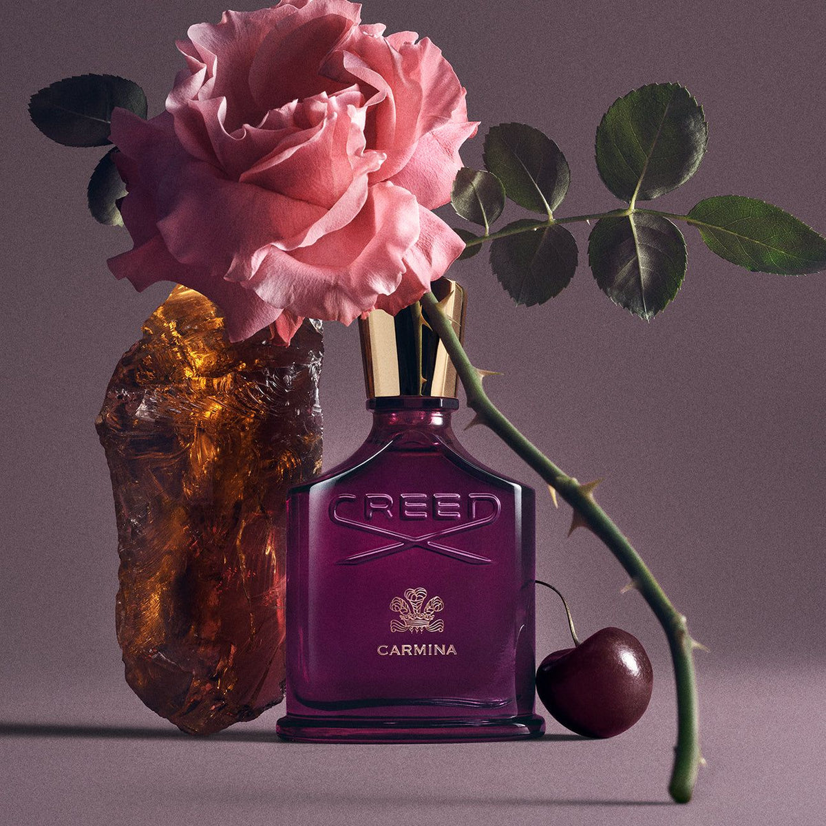 Creed Carmina EDP 75ml Women’s Perfume
