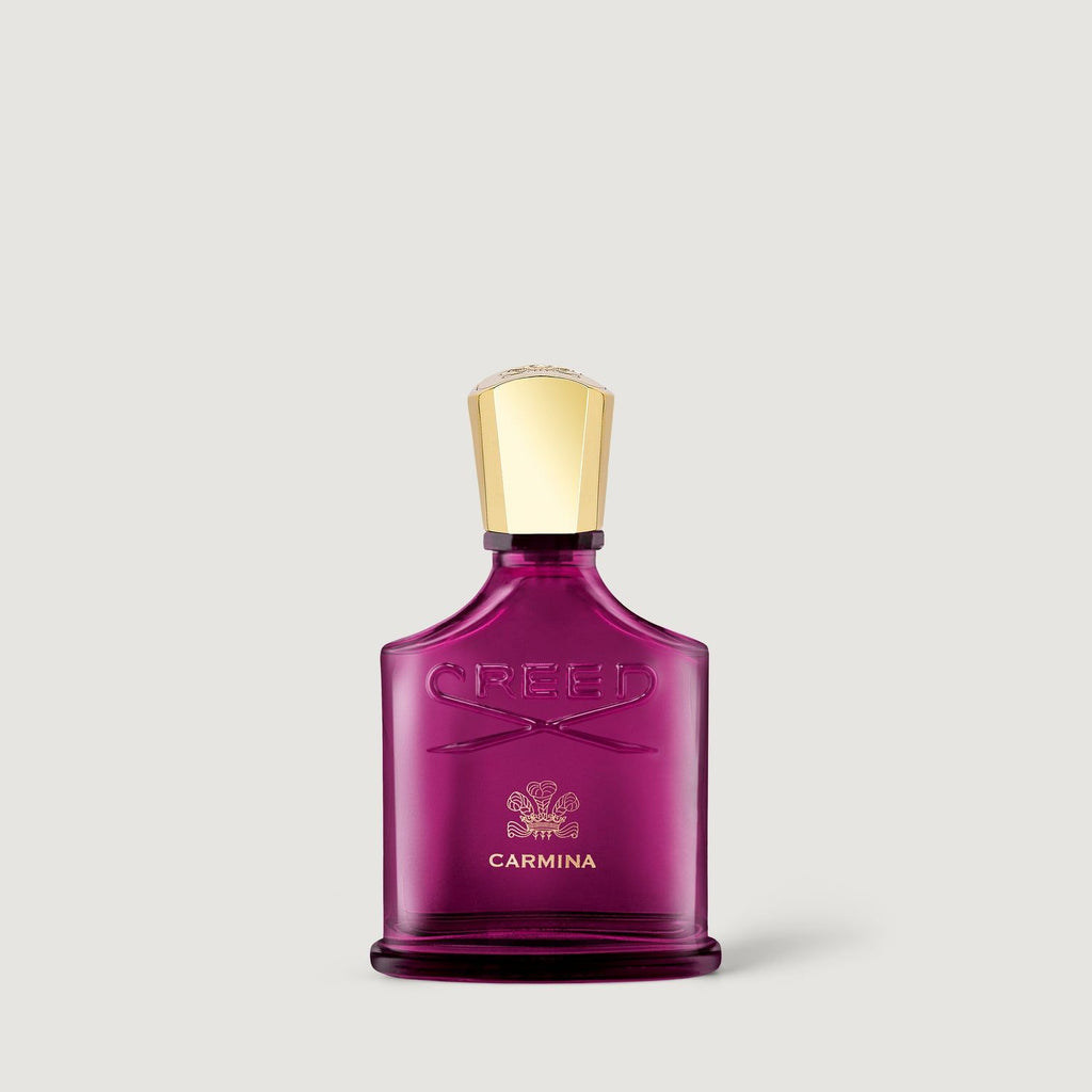 Creed Carmina EDP 75ml Women’s Perfume