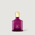 Creed Carmina EDP 75ml Women’s Perfume