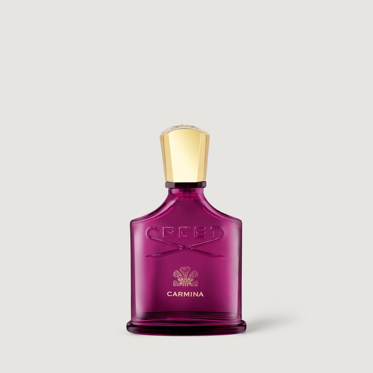 Creed Carmina EDP 75ml Women’s Perfume