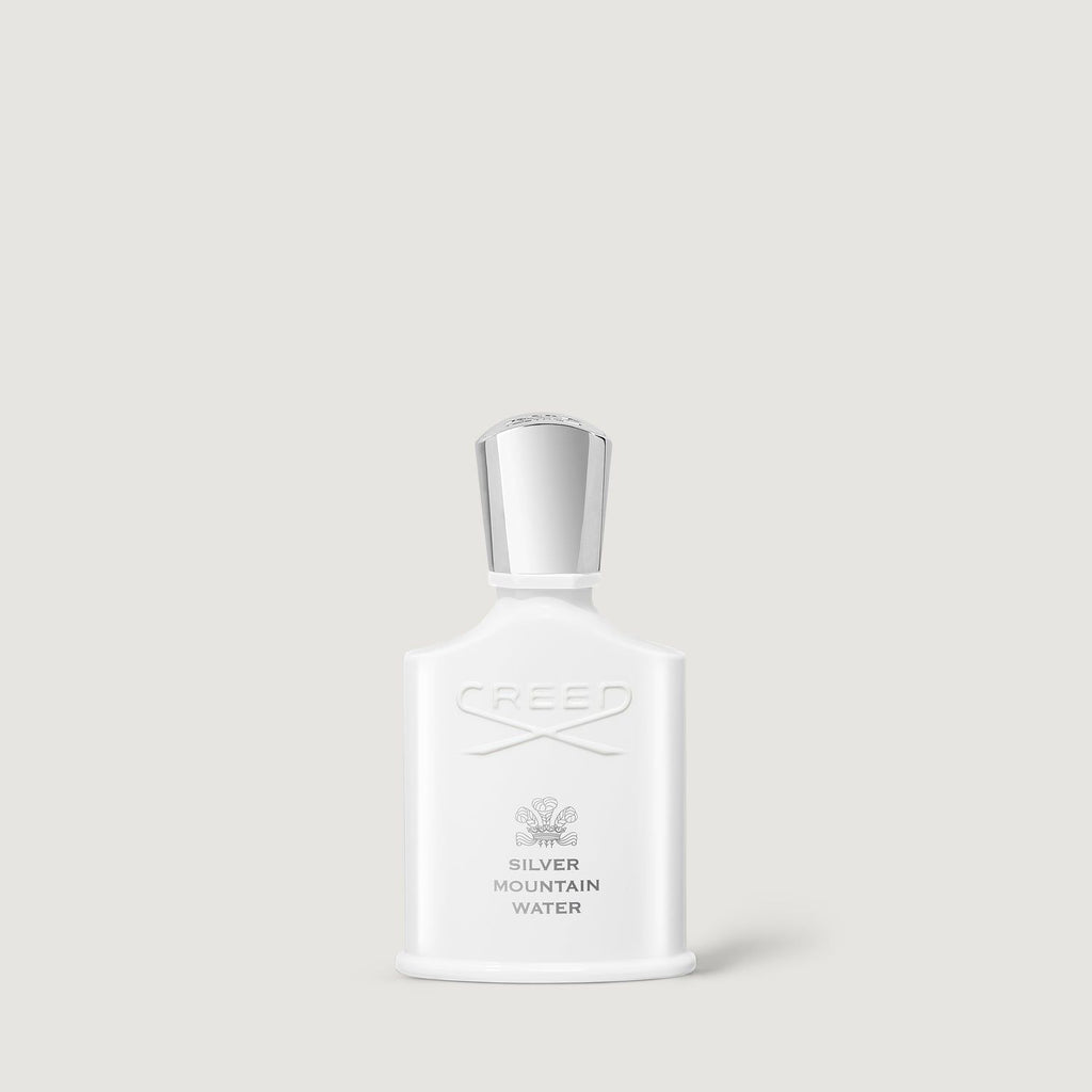 Creed Silver Mountain Water EDP 100ml Men’s Spray