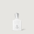 Creed Silver Mountain Water EDP 100ml Men’s Spray