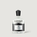 Creed Aventus EDP Tester 120ml/4oz Men’s Spray