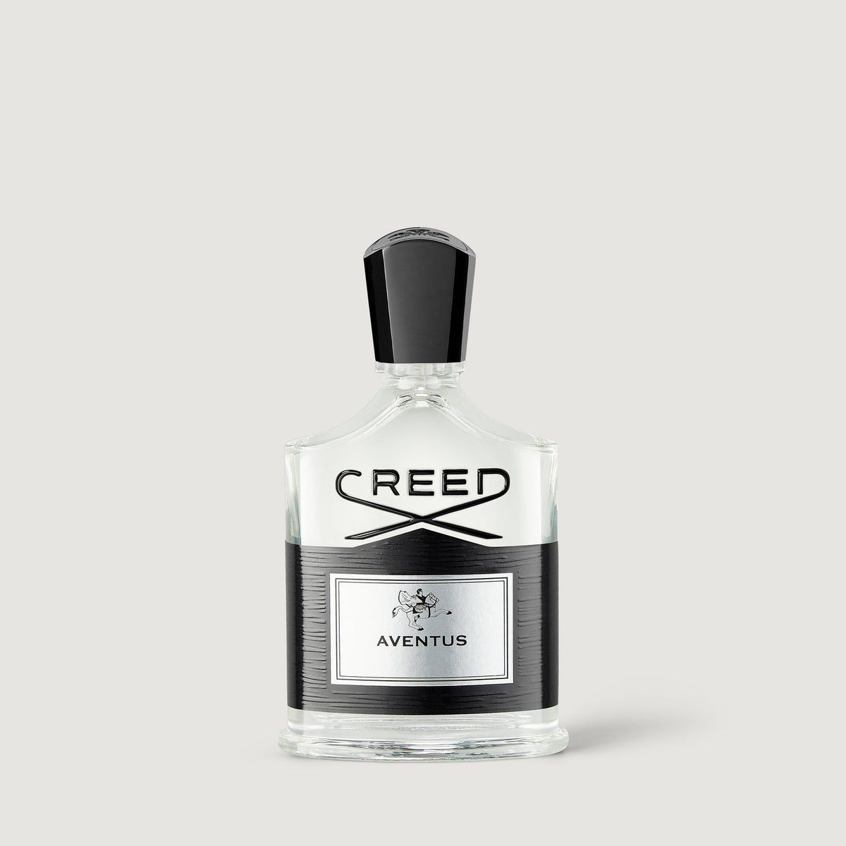 Creed Aventus EDP Tester 120ml/4oz Men’s Spray