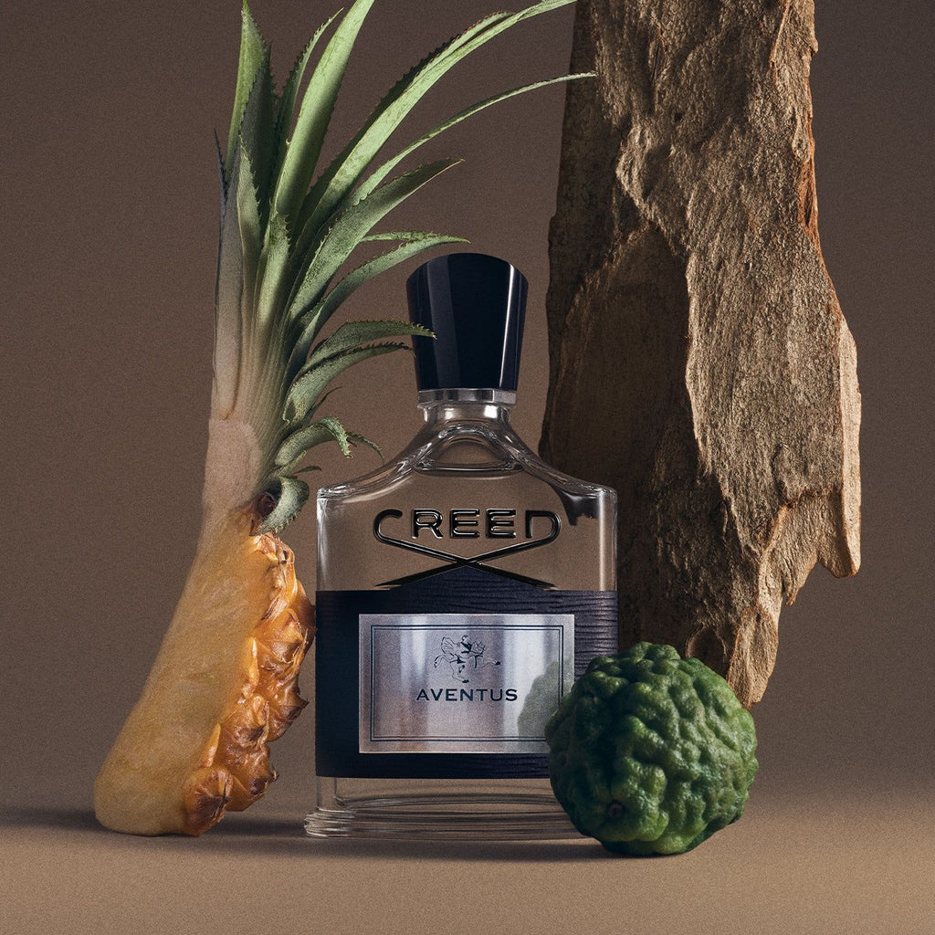 Creed Aventus EDP Tester 120ml/4oz Men’s Spray