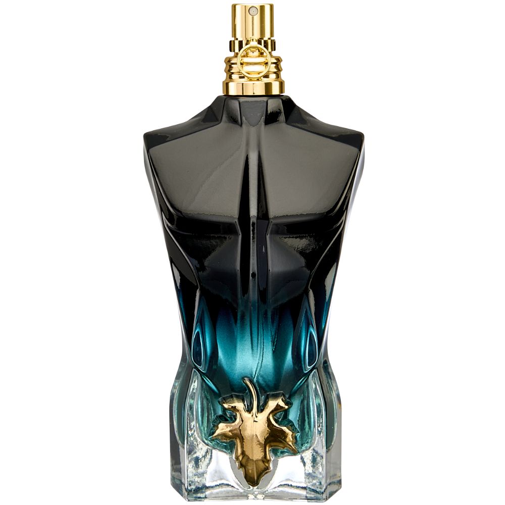 Jean Paul Gaultier Le Beau Le Parfum Eau de Parfum Intense 125ML / 4.2 oz for Men