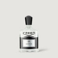 Creed Absolu Aventus EDP 100ml Men’s Perfume